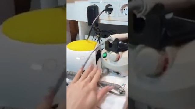 Подробный видео-отзыв о мебели RoyssWood