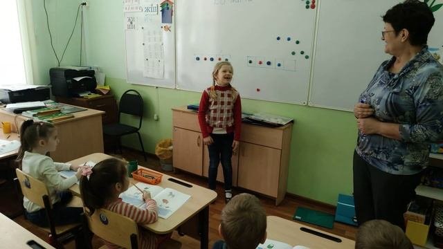 Социальная адаптация и общение 1