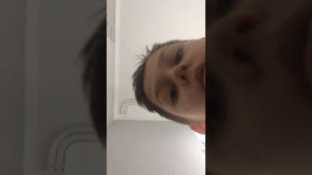 Как стереть двойку,замечание,неуд. (Самый легкий способ)