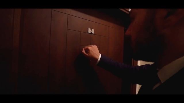 10 MİLYON ABONE ÖZEL