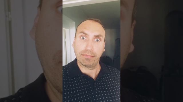 Историю про Лену, которая слышит что надо:))