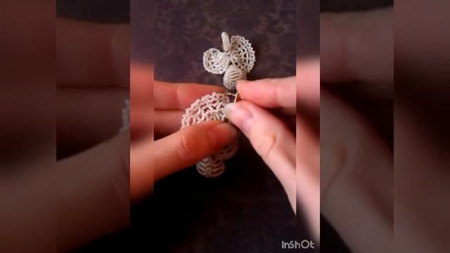 Как самостоятельно починить английский замок