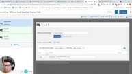 Conditional Logic WordPress Plugin