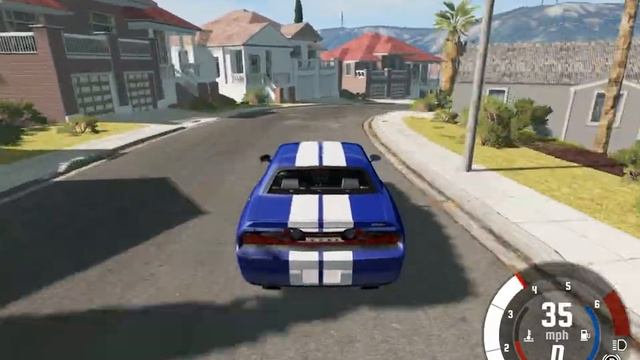 Car Pack By Dima_YT(Мой кар-пак для BeamNG.Drive!).#BeamNG.Drive#CarPackbyDima_YT#Мойкарпакдлябимки