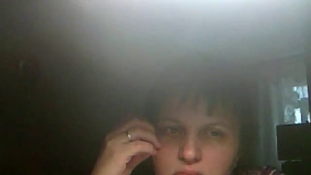 Видео с веб-камеры. Дата: 21 ноября 2013 г., 11:13.