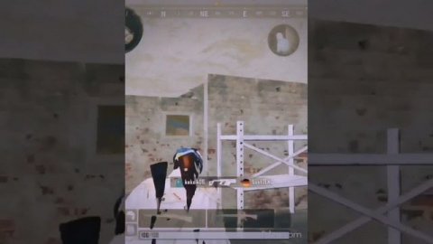 Смотреть видео онлайн