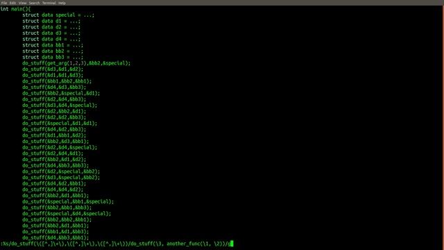 17 Habits Shared by Highly Productive Linux Experts