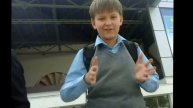 1 влог# говорю о канале!!