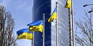 На Украине некоторых чиновников лишат «защиты» от мобилизации