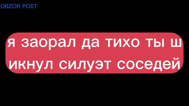 Спустя десять секунд домовой бросил это дело и стал их перебирать будто в поисках золота...