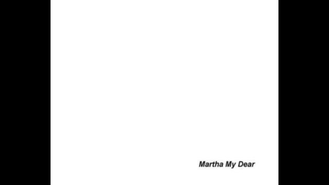 The White Album’s Wild Creativity: A Track by Track Analysis