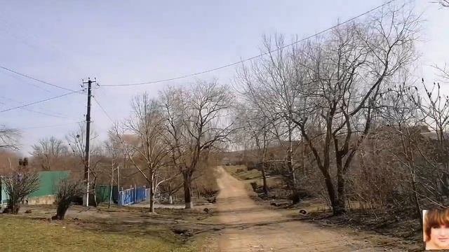 РЕАЛЬНАЯ ЦЕНА ОТ СОБСТВЕННИКА СТ-ЦА ГРИГОРЬЕВСКАЯ НЕДВИЖИМОСТЬ КРАСНОДАРСКИЙ КРАЙ