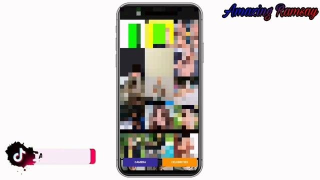 VOILA VIOLA APP- HOW TO USE VIOLA APP IN YOUR PHONE ARTIST APP TUTORIAL |PAANO GAMITIN ANG VOILA AP