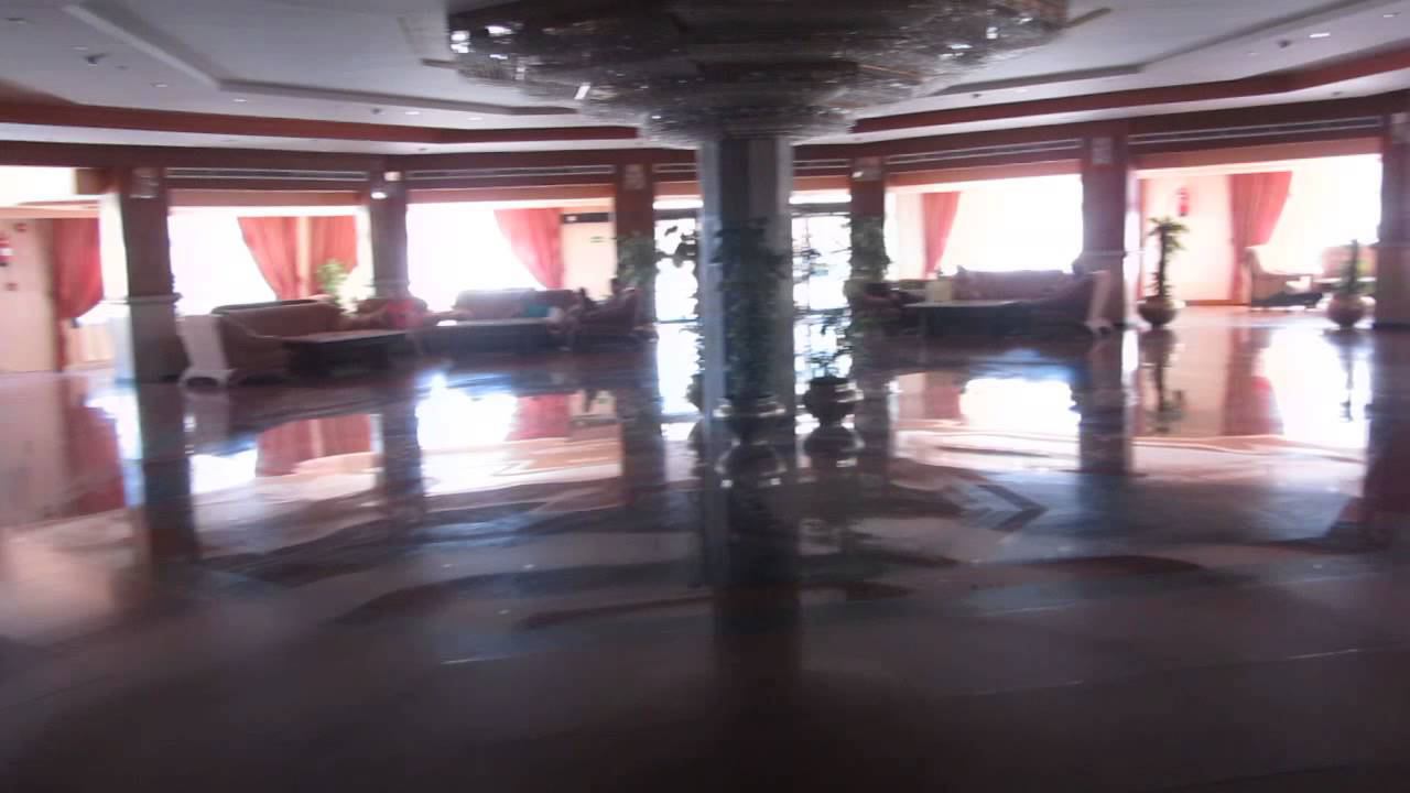 египет 2015 # Golden 5 Diamant