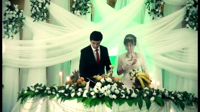 туй кувондик-севара 2012г--1--