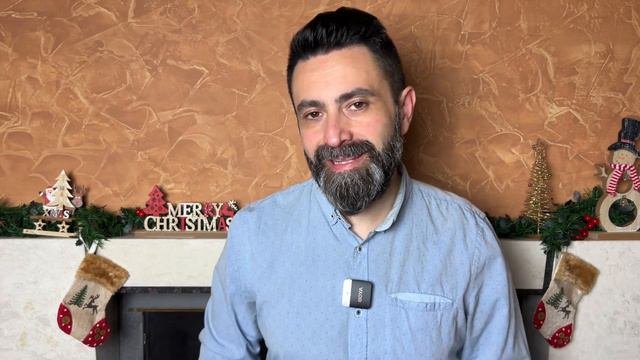 10 From Maison Alhambra Ranked From Worst to Best!  My Maison Alhambra Fragrance Collection