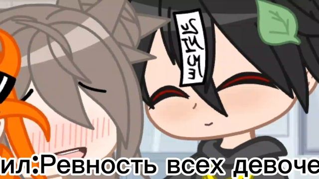 КУДА ВЫ ВСЕ ДЕЛИСЬ!!???Вы раньше много комментов писали а щас вы где!??🥺🥺🥺🥺🥺🥺