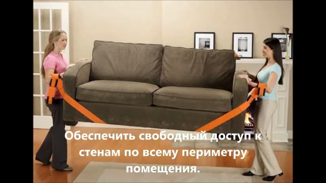 Альянс строй   натяжные потолки в Новосибирске  Подготовка помещения перед монтажом натяжного потол