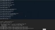 CSV SparkScala hBase