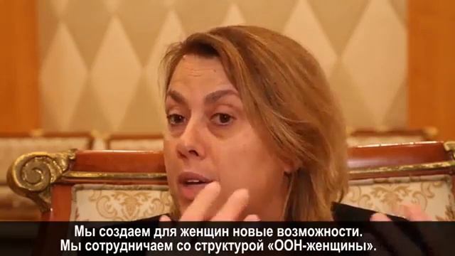 Женщины в космосе