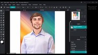 How to Easily Make a Cartoon Effect From Photos (Online)