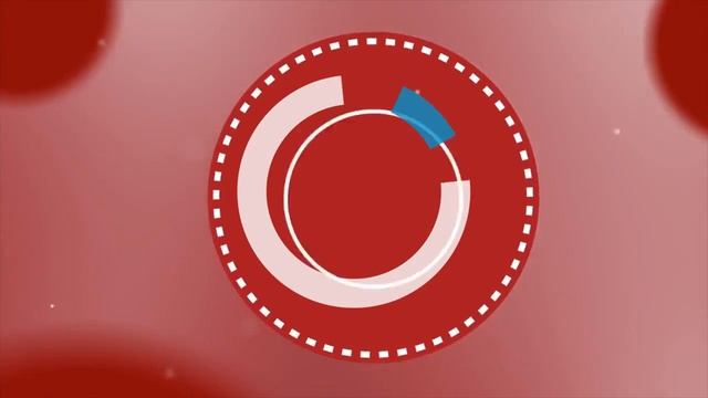MasterSeal 7000 CR – полная защита в экстремальных условиях