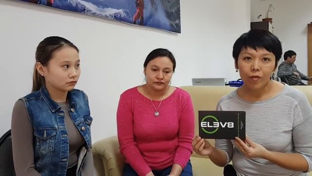 Плоские бородавки.вирусные бородавки.Е-еріс.Елев8