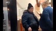 Бургер кинг гов... 2 минуты 3 секунды