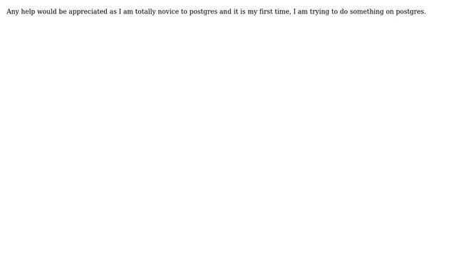 DevOps  SysAdmins: Cant uninstall RPM package 2 Solutions!!