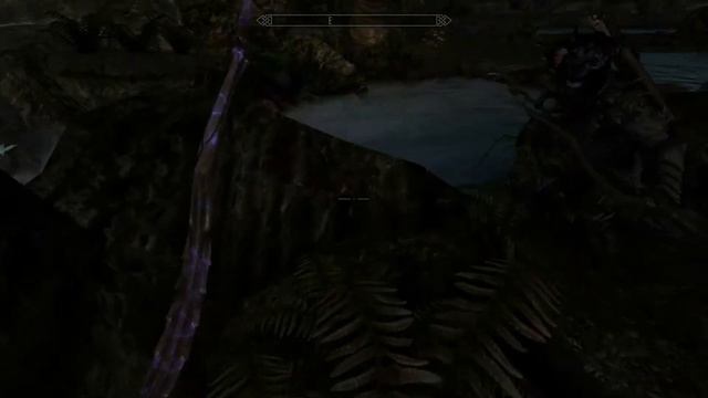 SKYRIM. Beyond Skyrim - Bruma: Episode 33