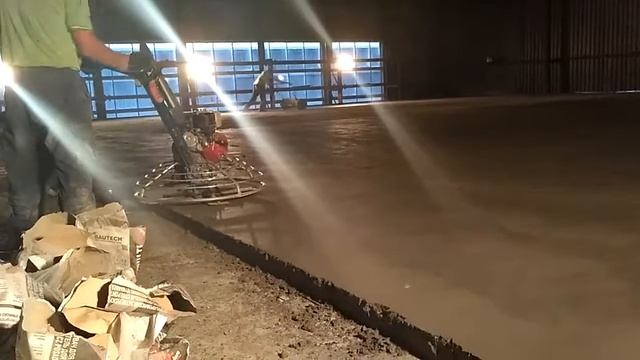 VID 20160915 184637