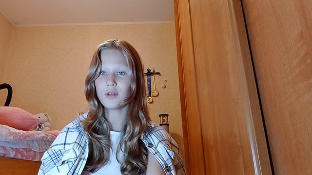 5 полезных привычек"""