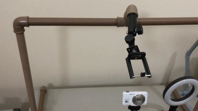 Meu Kit-Youtube de Gravação de 300 Reais.