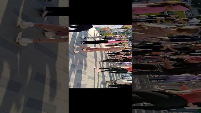 озеро тихое 3