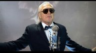 Лети и возвращайся.Сергей Монт