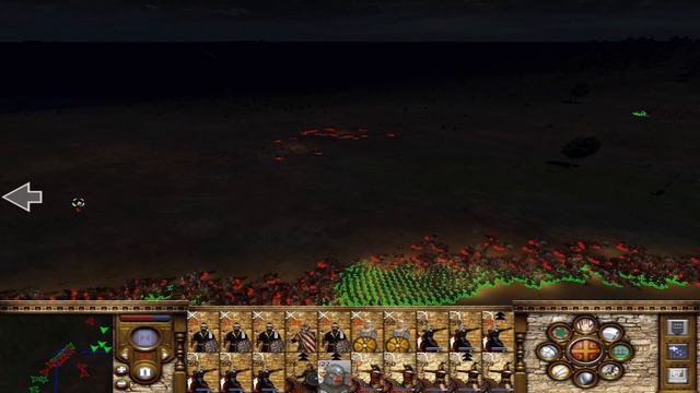 THE SICILIAN VENGEANCE! Tsardoms: Total War - Roman Empire Campaign - Episode 41