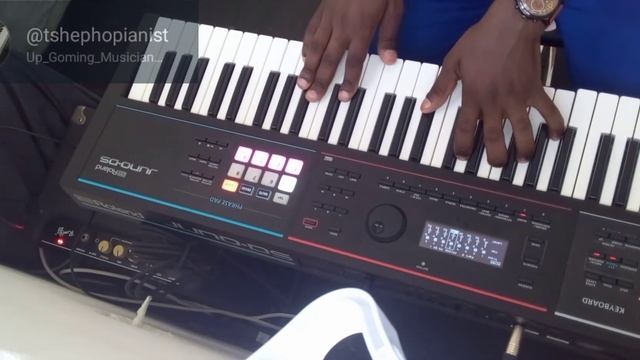 TD-PROJECTS " @SEASON (_01_)  / NEW ARRANGEMENT / 2020-11-15...