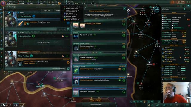 Stellaris Ultra Hard Pt.5
