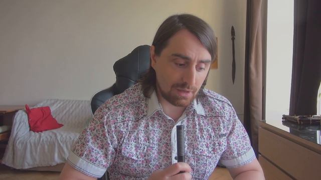 НЕ ЖИВИ БЕЗ ДЕВУШКИ. Не думай, что ты сможешь справиться один. ЭТО БОЛЬШАЯ ОШИБКА.
