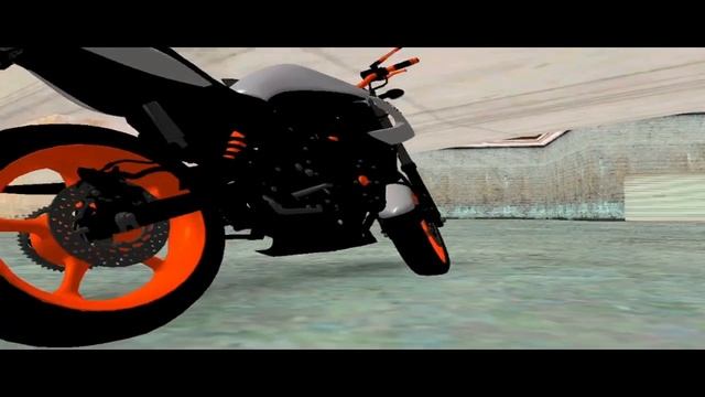 GTA SA VIDA REAL NOVA COR DA MINHA XJ6!! EP#41