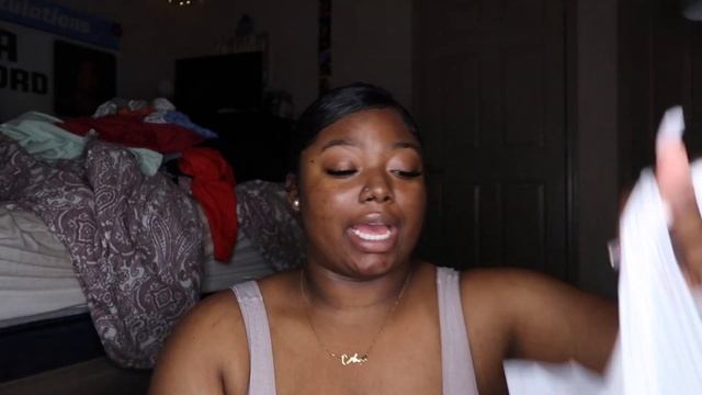 Come Hygiene Shopping w/ Me | Target Hygiene Shopping VLOG + HAUL w/ PRICES