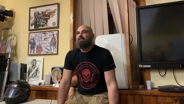 Лекторий с Доктором Ливси