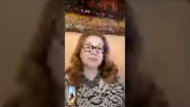 Интервью с Идея Класс