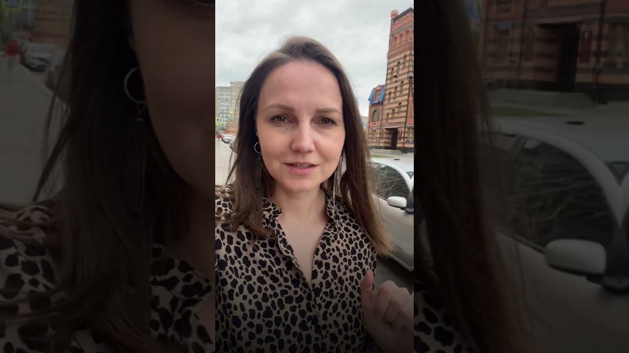 Че ты блогер что ли? Как твои друзья относятся этому?