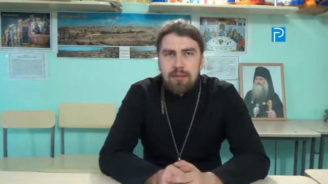 Рубцовск православный - 27.08.2014