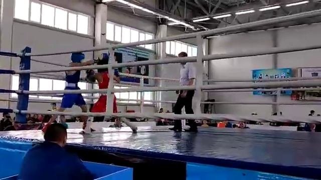 Куралбай Айдарбек Кызыл бурыш