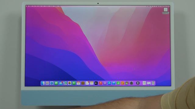 (2022) How to Transfer Music from Computer to iPhone 100% FREE (Mac & PC)