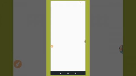 How To Root Your Android Phone Best Rooting App Method 2023 | Android 12 11 10 9 8 Magisk App Root