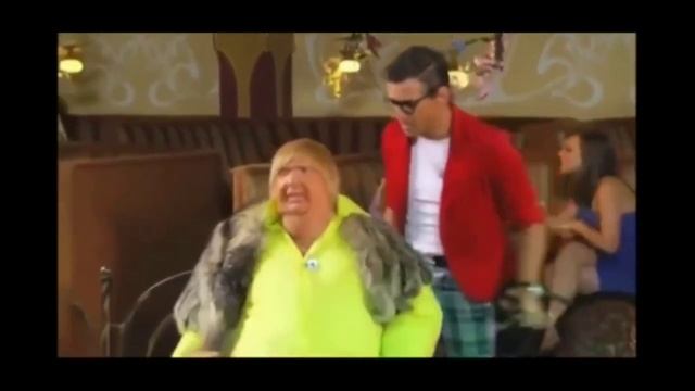 омайгад данила ты что крейзи?
