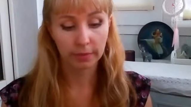 #Индийские Снадобья #Кожаные Сумки из Индии